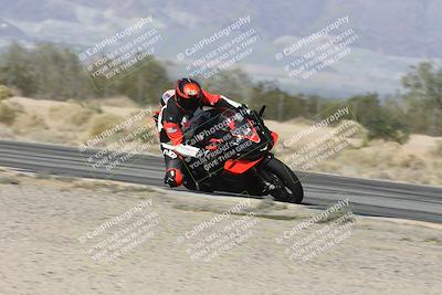 media/Nov-29-2025-TrackXperience (Sat) [[2953a387f4]]/3-Level 1/Session 2 (Turn 7 Inside)/